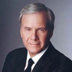 SATURDAY in Broadcast History .. Dec. 1st