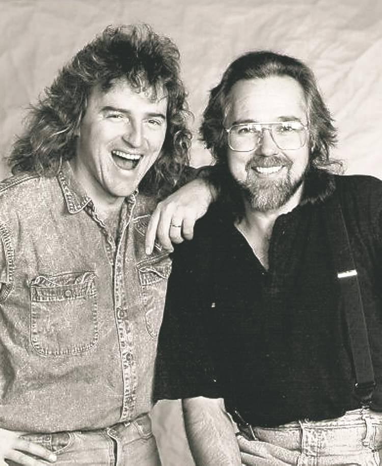 JJ-365 Salutes Tom McGouran