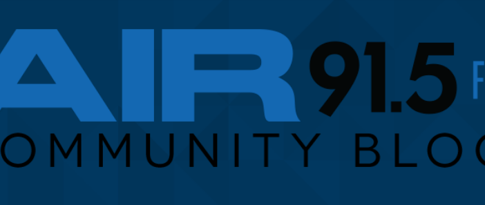 Cochrane will have its own, official radio station in 2019