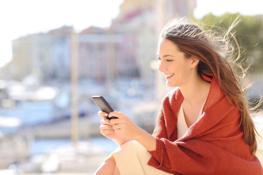 CRTC forcing Bell, Rogers and Telus to offer up cheaper mobile data plans