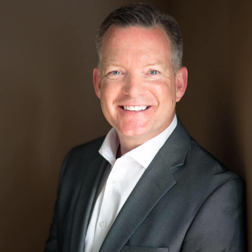 JJ-365 Salutes Dave Farough