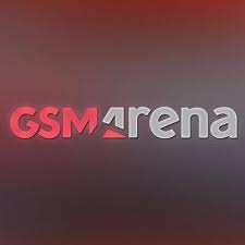 Could FM Radio be Past its Peak?