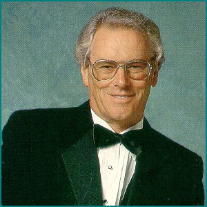 Chuck’s Classics, featuring Hagood Hardy