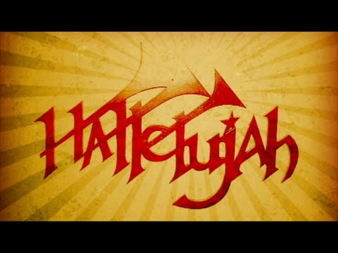 Chuck’s Christmas Classics, featuring Messiah: Hallelujah Chorus