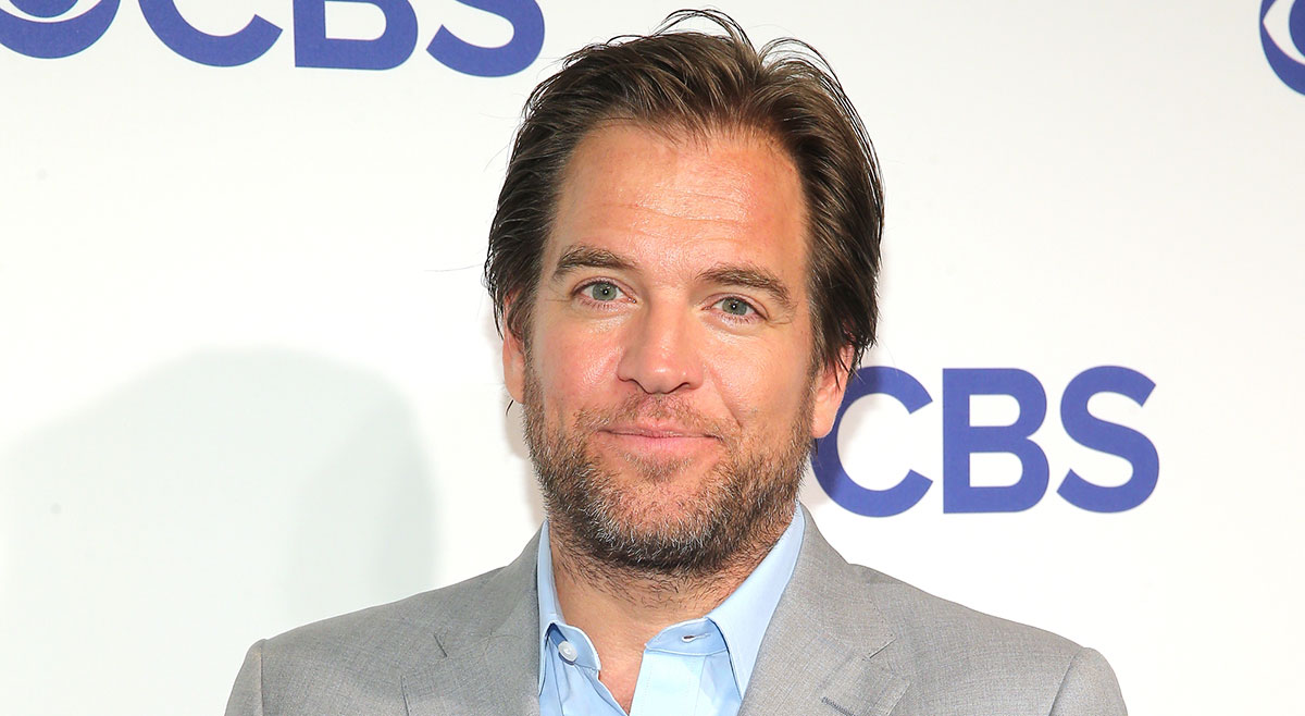 Actress got secret $9.5 million settlement from CBS after accusing ‘Bull’ star of sexual harassment