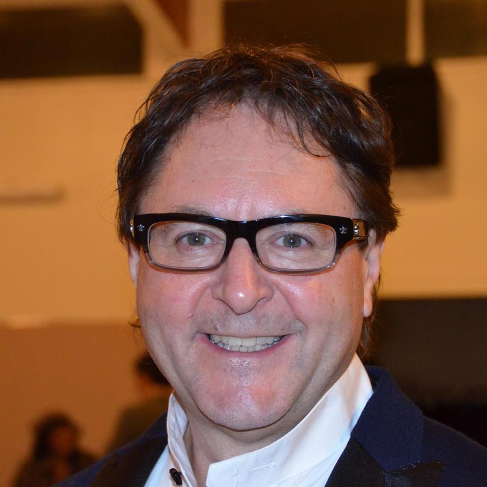 JJ-365 Salutes Pat Bohn