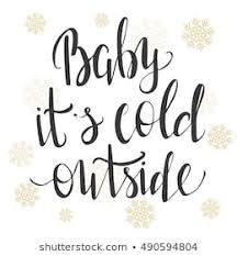CBC, ‘The Ocean’ & ‘QM/FM’ Join the Ban on ‘Baby It’s Cold Outusde’