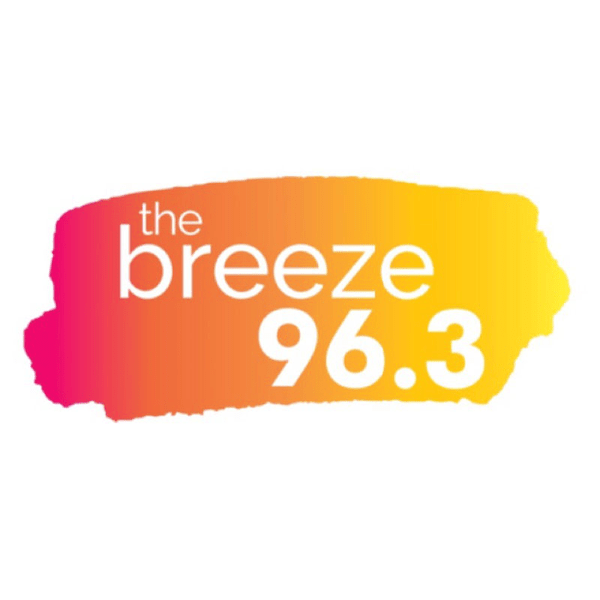'The Breeze' Arrives in Edmonton at 96.3 Puget Sound Radio 'The Breeze' Arrives in Edmonton at 96.3 Puget Sound Radio