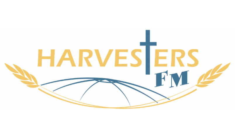 New Christian Music Radio Station for Kelowna & Kamloops