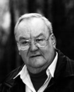 MONDAY in Broadcast History .. Dec. 3rd