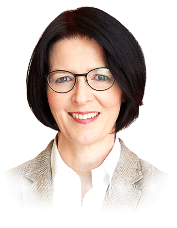 Heather Conway Departs the CBC with a Vigorous Defense