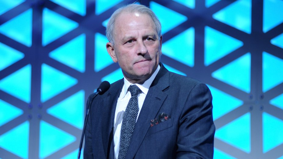 ’60 Minutes’ Workplace Culture “Permitted Misconduct,” Leaked CBS Report Finds