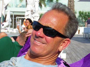 JJ-365 Salutes Jesse Dylan