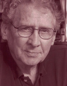 RIP Vancouver Radio Salesman John Donaldson