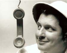 Wednesday in Broadcasting History .. December the 2nd…