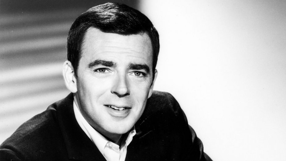 Ken Berry, Star of ‘F Troop’and ‘Mama’s Family,’ Dies at 85