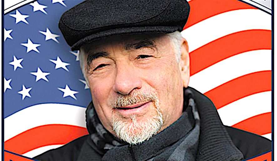 Radio Silence: Major Stations Set to Dump Michael Savage