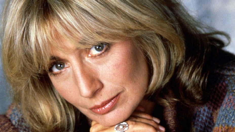 Penny Marshall, ‘Laverne & Shirley’ Star Turned Director, Dies at 75