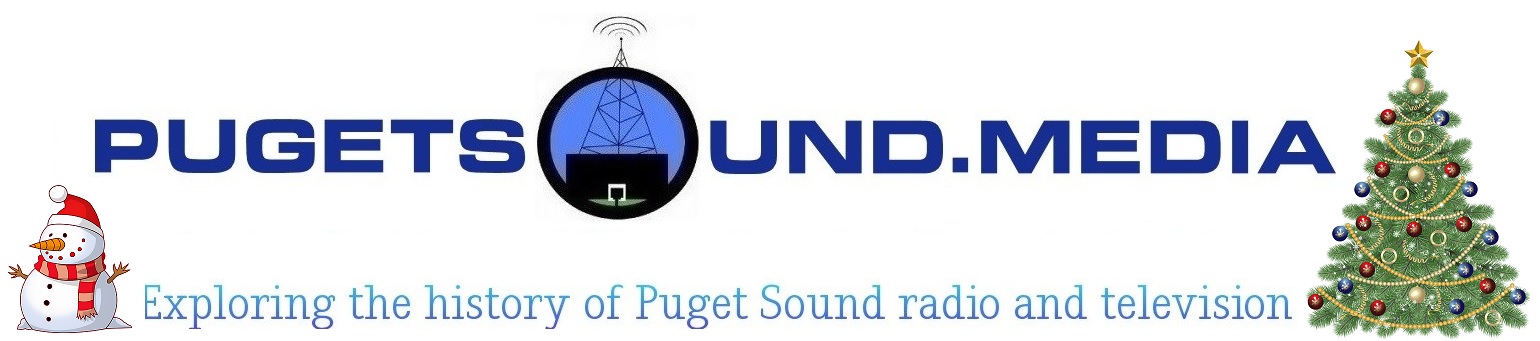 Blaine’s Two AM Stations Now Have FM Translators