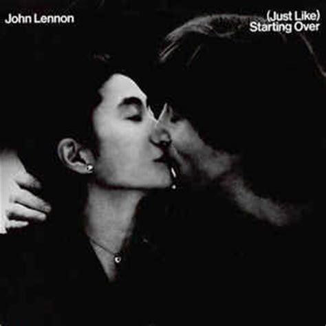 My Favorite Flashback with John Lennon