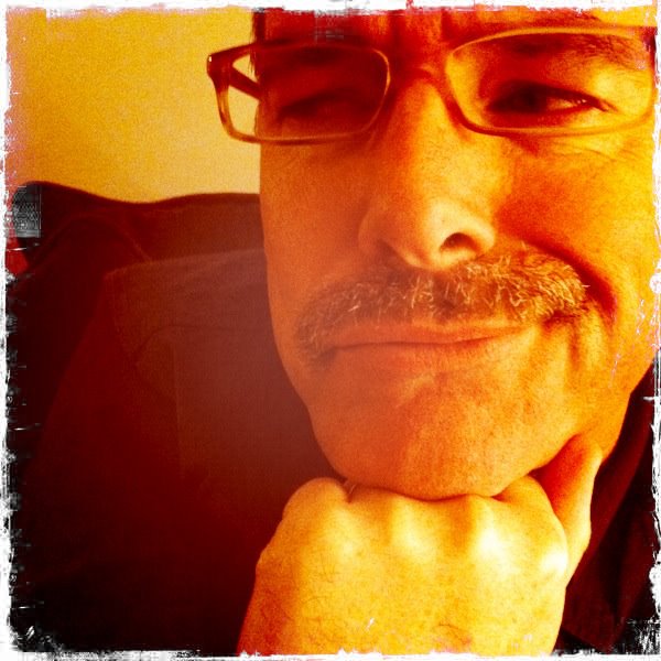 JJ-365 Salutes Steve Parsons