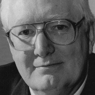 As a former CEO/President, Chuck Camroux weighs in on Jazz FM 91 today…