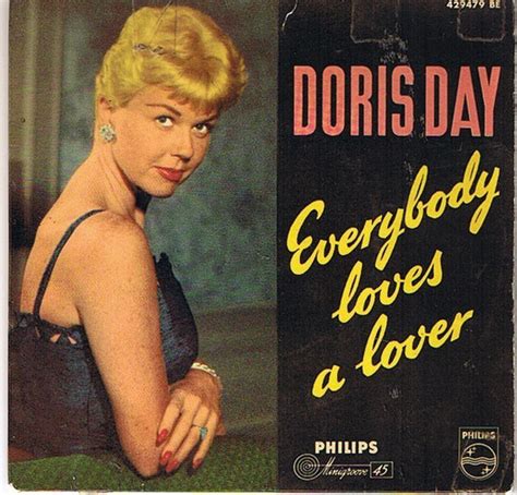 Chuck’s Classics, featuring Doris Day