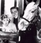 SATURDAY in Broadcast History .. Jan. 5th