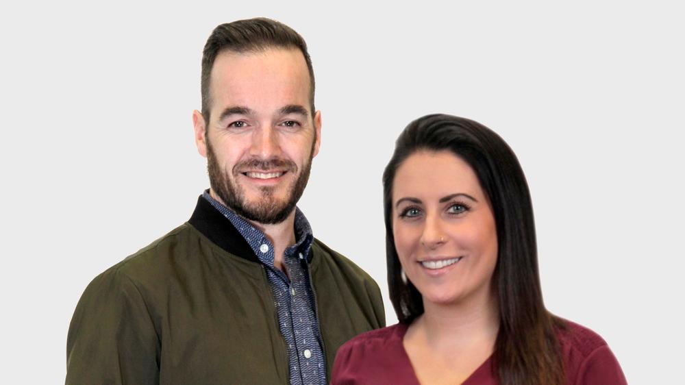 Victoria’s KOOL FM Fires Morning Show