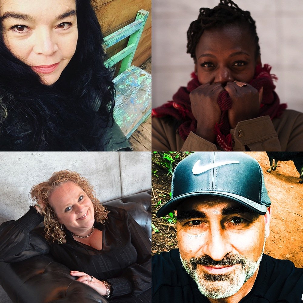 Toronto radio veterans launch new online station, JAZZCAST