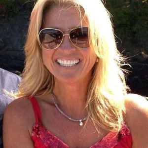 KING 5 Loses its News Director .. courtesy FTV Live