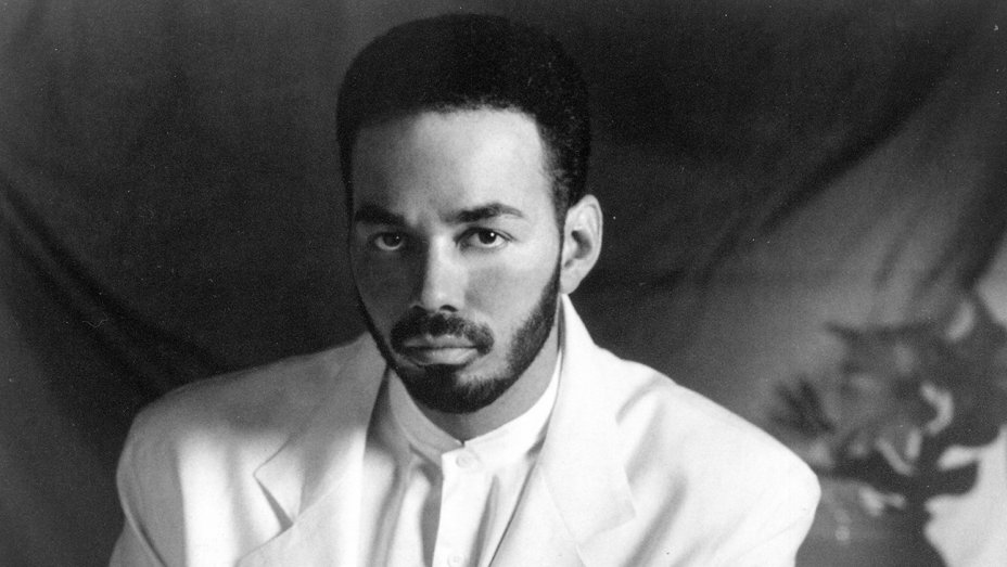 James Ingram, Grammy-Winning R&B Singer, Dies at 66