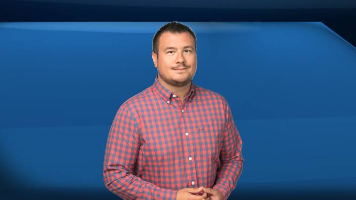 Calgary & Saskatchewan Broadcaster John Himpe Dies at 38