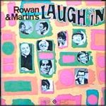 TUESDAY in Broadcast History .. Jan. 22nd