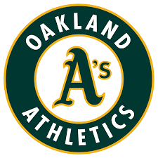 Oakland A’s vs. Radio