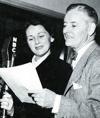 Thursday in Broadcast History .. January 6th