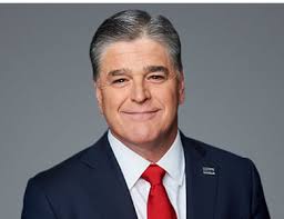 Sean Hannity’s Radio Monologues To Live Stream On Fox Nation Subscription Service