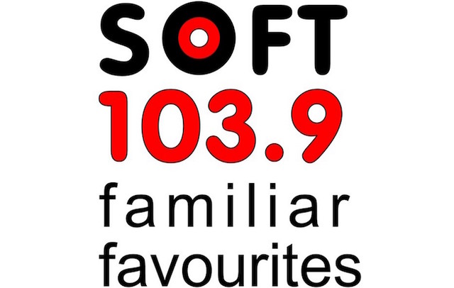 Okanagan Oldies goes Soft Rock!