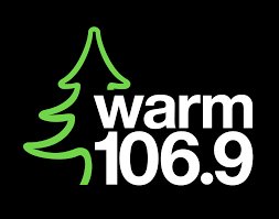 All-Xmas KRWM Doubles Listenership to Dominate Seattle PPM