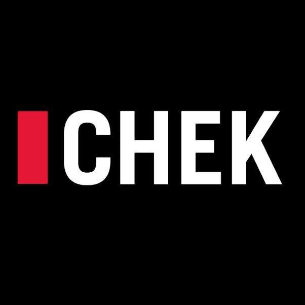 Us and Them premieres on CHEK
