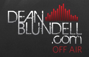 Dean Blundell joins with Matt Cundell on the ‘Sound Off’ Podcast