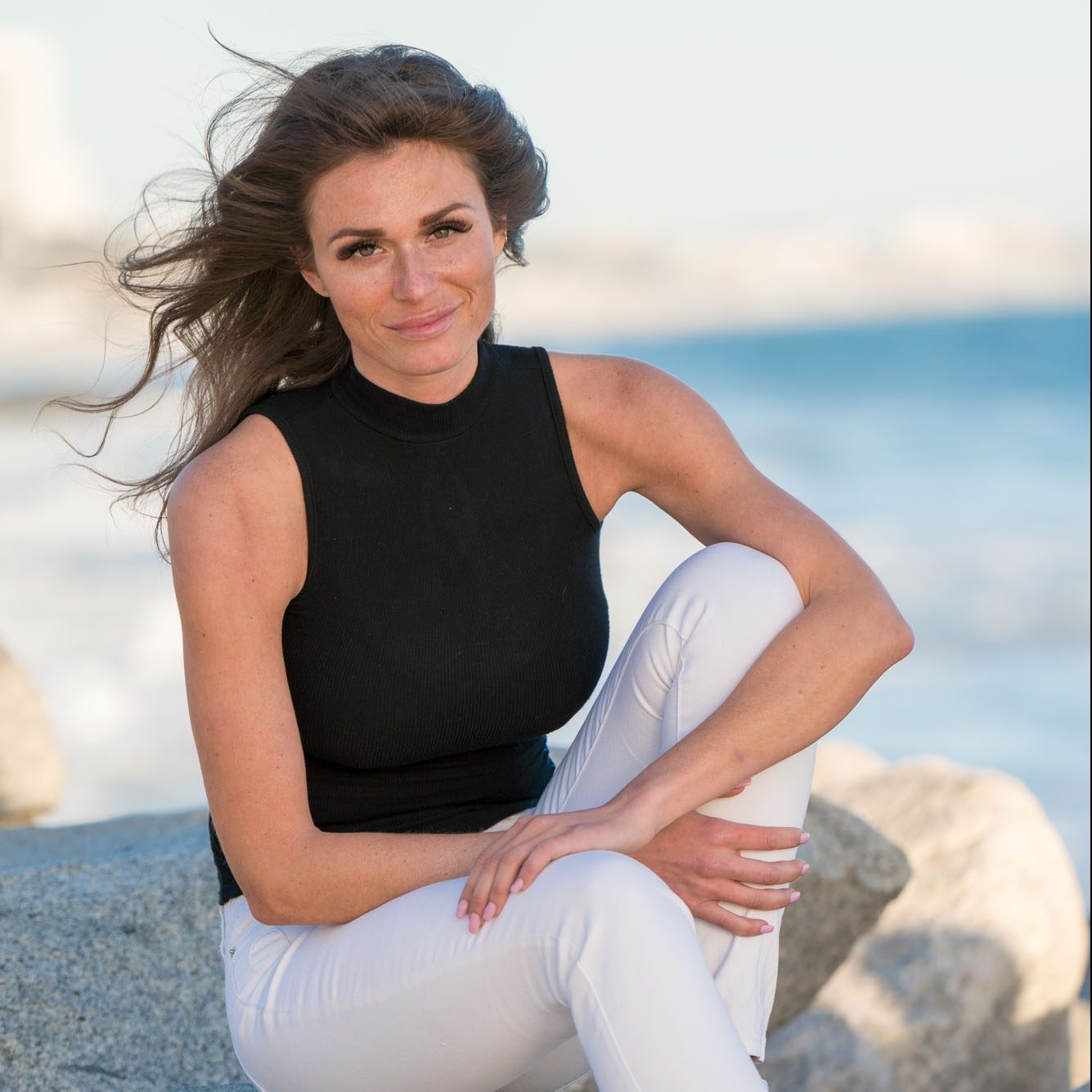 Trudeau’s Taskforce To Secure Your Smartphone!