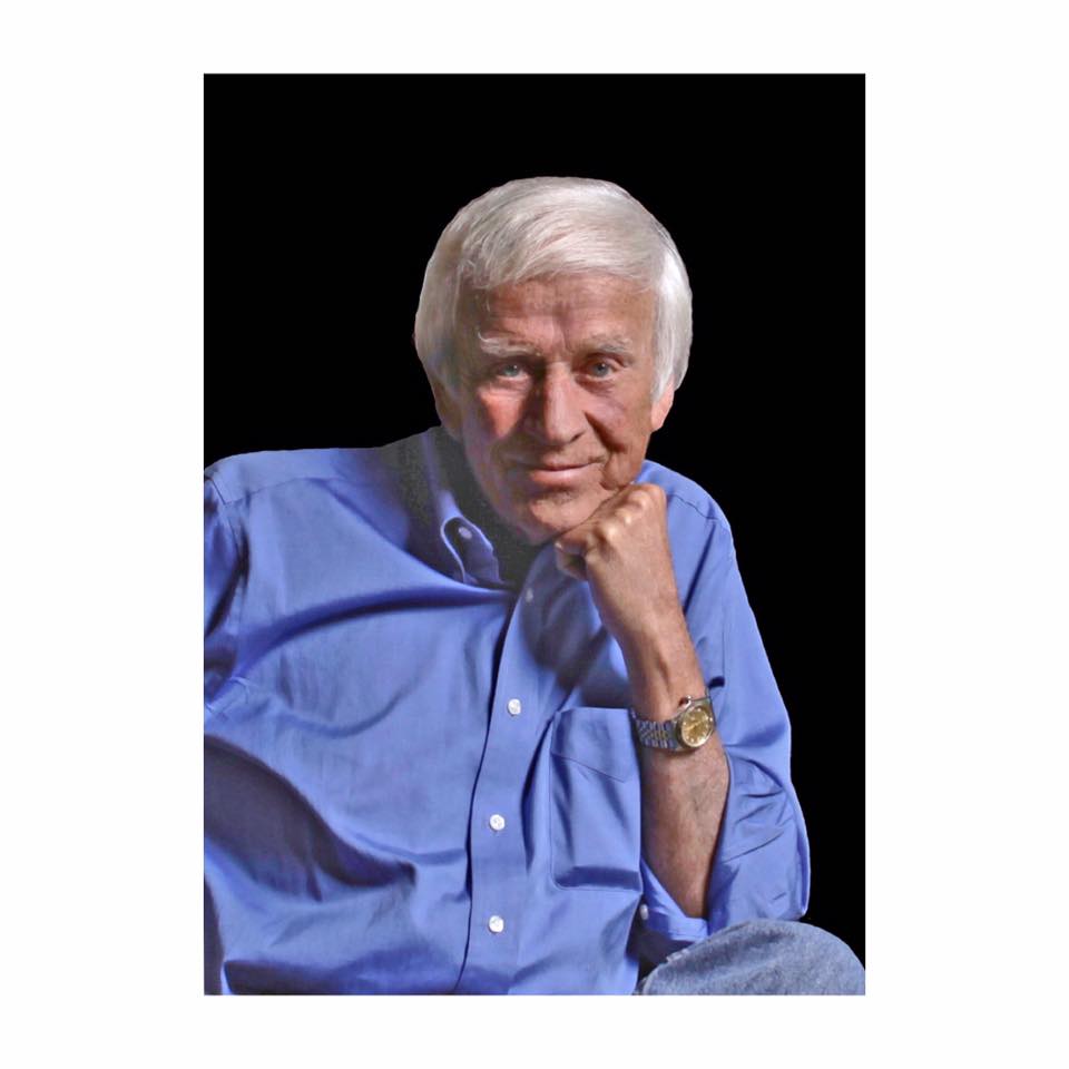 Thursday in Broadcast History .. September 24th…