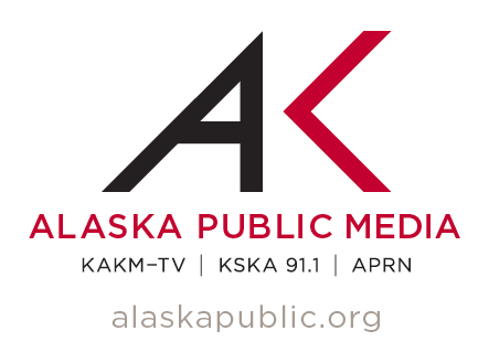 Alaska Governor would End Funding for Public Broadcasting