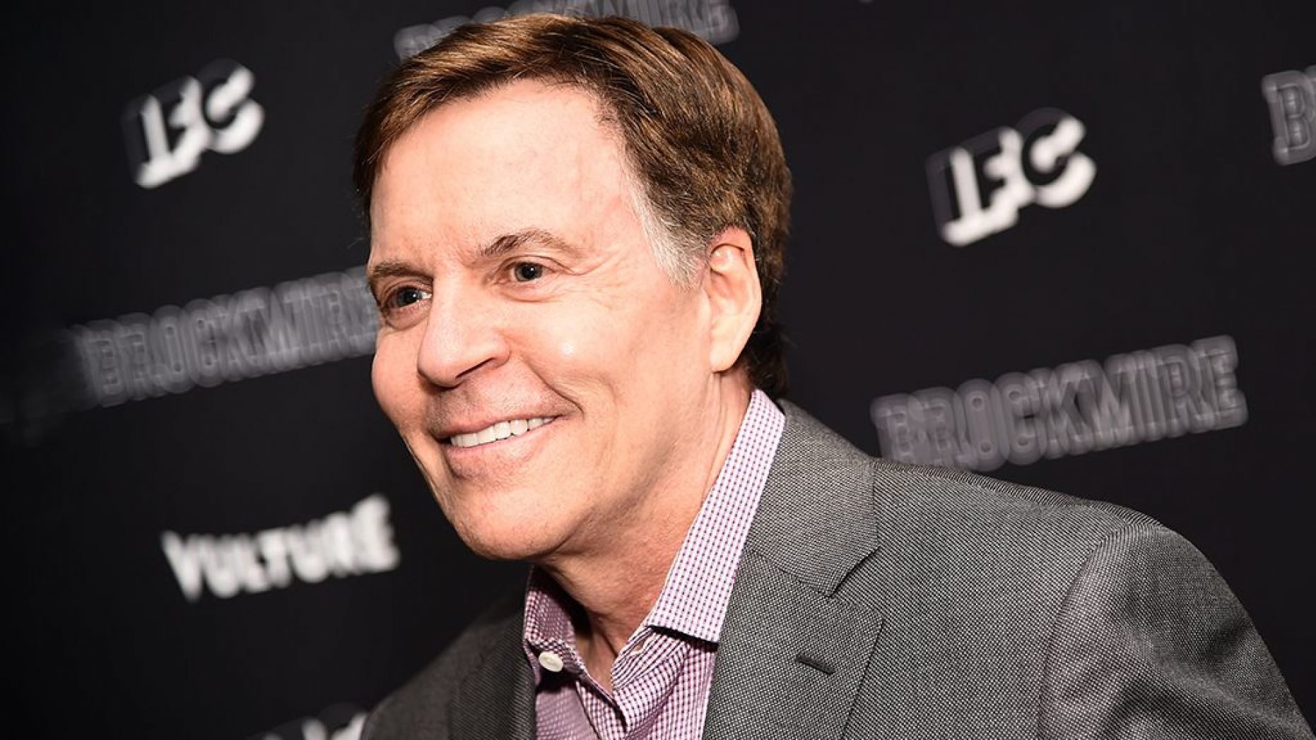 Bob Costas: “Criticizing NFL safety got me pulled from NBC Super Bowl coverage.”