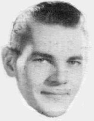 RIP Former CKWX/CJOR & Montreal Radioman Ross Crain, 86