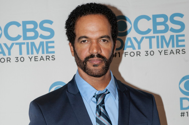 Kristoff St. John dead: ‘Young & the Restless’ star was only 52