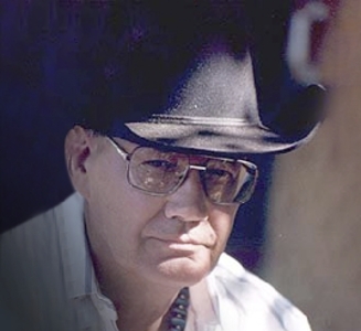 Veteran CBC Announcer Laurie Mills (Prince Rupert/Calgary) Dead at 80