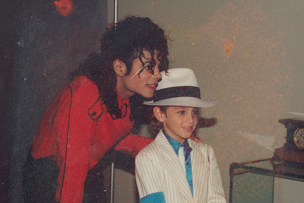 Michael Jackson Estate Sues HBO for More Than $100 Million Over ‘Leaving Neverland’ Doc
