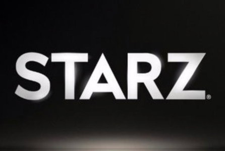 Bell to Launch STARZ in Canada March 1st